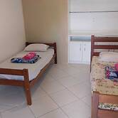 Hospedagem do Tchê
