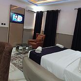 Great Majesty Hotel