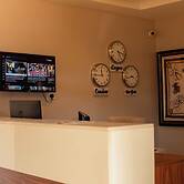 Lacasa Hotel Epe