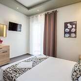 Studios&Apartments Elisabeta
