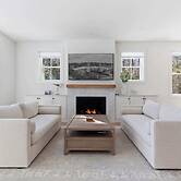 Van Duyne North Airy Escape