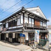 Guest House Mikata