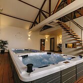 Maas en Waal Wellness & Suites
