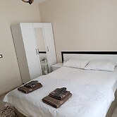 Carlton Family Apart Hotel