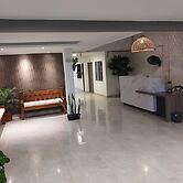 AMAREA HOTEL BOUTIQUE