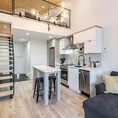 LAO Lodge by Gestion ELITE