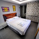 MYBEACH HOTEL