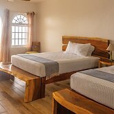 Tiamo Beach Resort and Spa