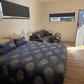 Heritage City Motor Inn