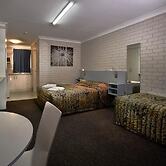 Jefferys Motel