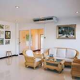 Na Sukhothai Hotel