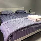 Dan Mai Homestay