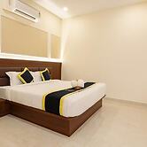 Reunion DeHomes - Premium Suites