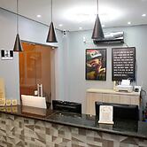 Hotel Locatelli