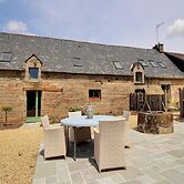 Elegant Neulliac Holiday Home for 15
