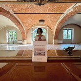 Agriturismo Villa La Fontina