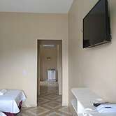 Hotel Flor de Lótus Inn
