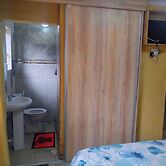 Lethabo Mountain View Guest House Cheap
