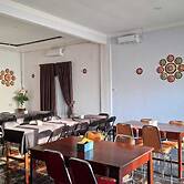 ACO BORNEO HOTEL