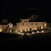 Castello di Petecciano