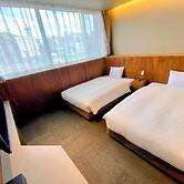 LIBEST INN AMAMI ANNEX