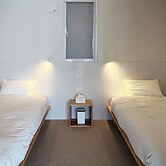 Cliff House MORAI 2
