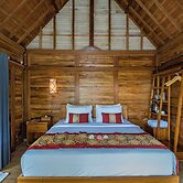 Jatiluwih Guava Eco Living