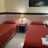 Gran Turin Hotel