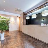 Hasen Nabeeya Hotel