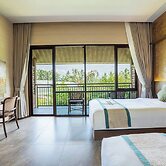 Bumi Anyom Resort by Nexura