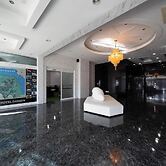 Hasen Dangjin Tourist Hotel
