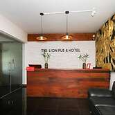 The Lion Pub & Hotel