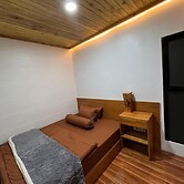 Sanctuary House