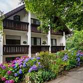 Belvilla Heiderhof 1-bedroom Apartment