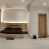 Leela Resort & Banquet