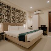 Hotel Eagle Empire