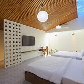 SON HAI HOMESTAY