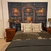 B&B Butlers-De Vijverhof