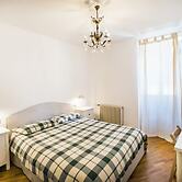 Casa Caramello