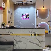 Hotel HR Town