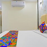 Hotel Grand Inn