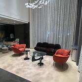 Hotel Roi Retreat