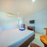 Chaorua hotel