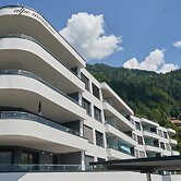 Alpe Maritima by Ossiachersee Residences