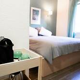 Auberge Lou Poumié