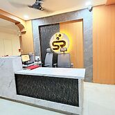 Hotel TGR Bharuch