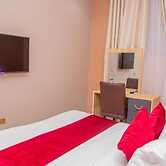 Daystar Luxury Homes and Suites