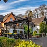 Hotel Heiderhof by Belvilla Single Room