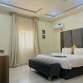 Stallion Luxury Suites