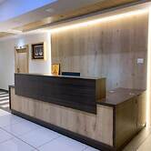 New Thai Residency